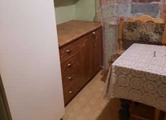 Продаю 1-ком. квартиру, 37 м2, Мелеуз, улица Ленина, 156