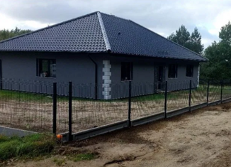 Продаю дом, 130 м2, аул Козет, Слободская улица, 24/3