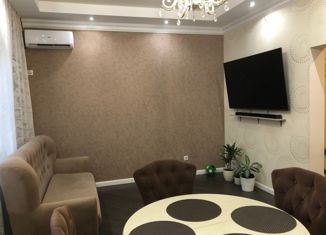 Продаю таунхаус, 96.8 м2, хутор Ленина, Приморская улица, 111А