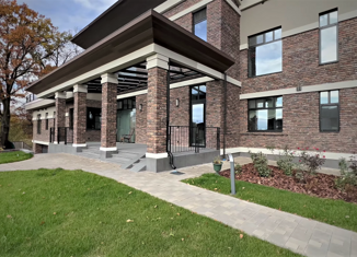 Дом на продажу, 350 м2, село Казачий Брод