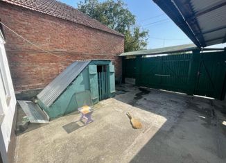 Продаю дом, 62 м2, Беслан, Вокзальная улица, 22