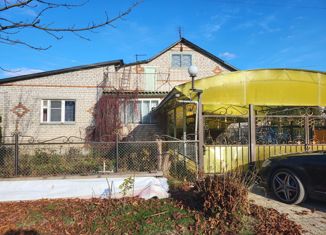 Продажа дома, 126 м2, Киров, Полевая улица, 7