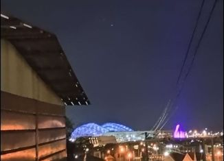 Продаю участок, 4 сот., Сочи, микрорайон Верхнеимеретинская Бухта, Бакинская улица, 11Г