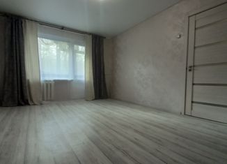 Продаю 1-комнатную квартиру, 28.7 м2, Пенза, улица Суворова, 186