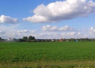 Продаю земельный участок, 10 сот., сельское поселение Кудиново