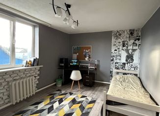 Продается дом, 103 м2, посёлок Аккермановка, Центральная улица