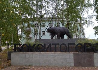 Продаю двухкомнатную квартиру, 68.7 м2, Бокситогорск, Дымское шоссе, 2