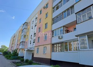 Продам 1-ком. квартиру, 33 м2, Валуйки, улица Чапаева, 34/2