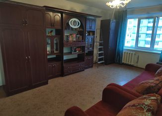 Продается трехкомнатная квартира, 66 м2, Тверь, улица Хромова, 21, Заволжский район