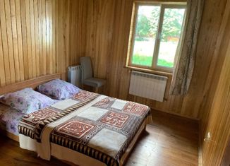 Продам дом, 82 м2, садовое товарищество Софрино, садовое товарищество Софрино, 39