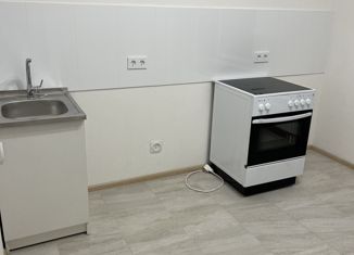 Продам 2-комнатную квартиру, 57.1 м2, Москва, улица Нижняя Хохловка, 8, станция Новохохловская