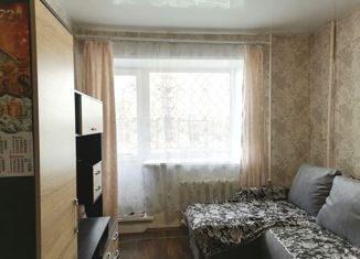 1-комнатная квартира на продажу, 22.9 м2, Улан-Удэ, Солнечная улица, 2