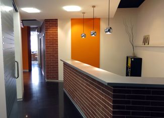 Продаю офис, 180 м2, Тольятти, улица 40 лет Победы, 44Б