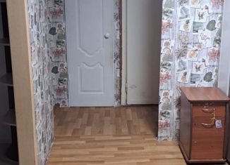 Продаю 3-ком. квартиру, 62.5 м2, село Пычас, Гвардейская улица, 15