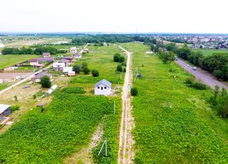 Продается земельный участок, 10 сот., коттеджный посёлок Ропшинские поляны