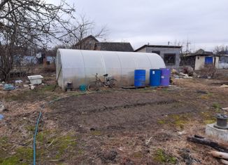 Участок на продажу, 6 сот., СНТ Катунино