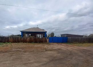 Дом на продажу, 66.2 м2, Вихоревка, 2-я Озёрная улица, 17