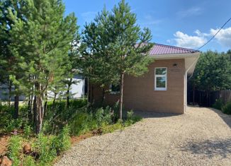 Продажа дома, 65 м2, село Малобрусянское, Р-351, 38-й километр