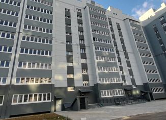 Продажа 2-комнатной квартиры, 71.1 м2, Амурская область, Красивая улица, 23А