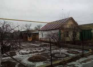 Продаю дом, 50 м2, Соль-Илецк, улица Карла Маркса, 85