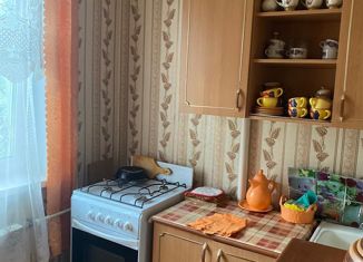 Продажа однокомнатной квартиры, 31.9 м2, Орловская область, Комсомольская улица, 362