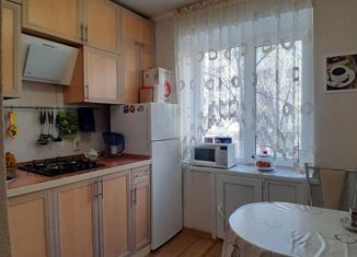 2-комнатная квартира на продажу, 45 м2, Саратовская область, Новоузенская улица, 83