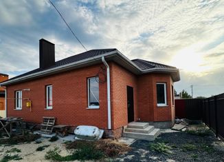 Продам дом, 83 м2, Азов, Кагальницкое шоссе