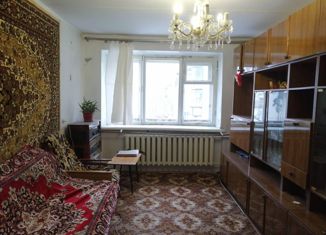 Продается 2-комнатная квартира, 41.4 м2, Свердловская область, улица Розы Люксембург, 101