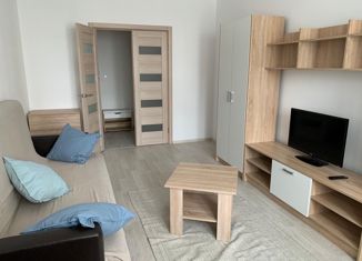 2-комнатная квартира на продажу, 52.7 м2, Москва, Ленинский проспект, 134, район Проспект Вернадского