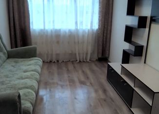 Продаю 1-ком. квартиру, 32.3 м2, посёлок Мурино, улица Шоссе в Лаврики, 57к1