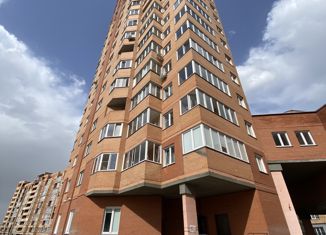 Продам 1-комнатную квартиру, 39 м2, Новосибирская область, микрорайон Горский, 12
