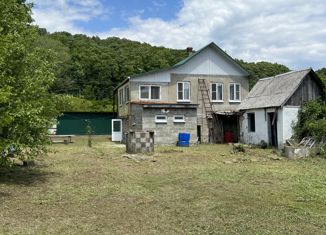 Продам дом, 108.6 м2, село Дефановка, Молодёжная улица, 10А