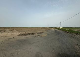 Продается участок, 5 сот., станица Ольгинская, 4-й переулок