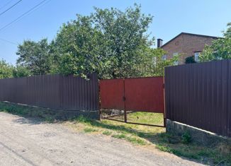 Продаю дом, 298 м2, СТ Жигули, СТ Жигули, 39