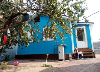 Дом на продажу, 40 м2, Санкт-Петербург, Красносельский район, садоводческое некоммерческое товарищество Автомобилист, 170