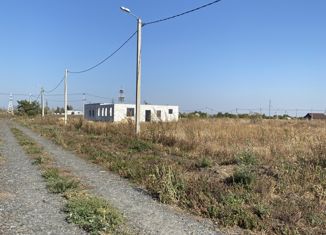 Продаю участок, 15 сот., село Погореловка