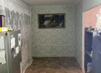 Продажа 1-ком. квартиры, 30.1 м2, Нефтегорск, проспект Победы, 2