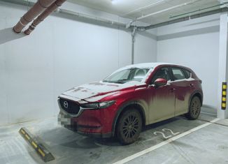 Продаю машиноместо, 18 м2, Рязань, улица Дзержинского, 19, Железнодорожный район