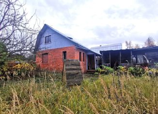 Дом на продажу, 36 м2, СНТ Пахра, СНТ Пахра, 83