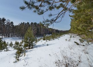 Продается участок, 15 сот., поселок Элита, Грибной переулок, 2