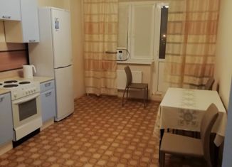 Продажа двухкомнатной квартиры, 81.4 м2, поселок Знамя Октября, микрорайон Родники, 2