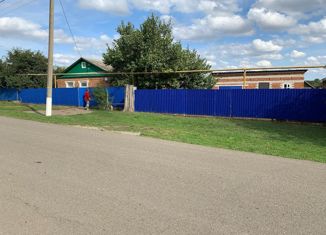 Продается дом, 112 м2, село Братковское, Южная улица