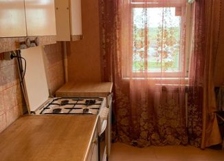 Двухкомнатная квартира на продажу, 50.2 м2, Рязань, улица Зубковой, 31, район Песочня