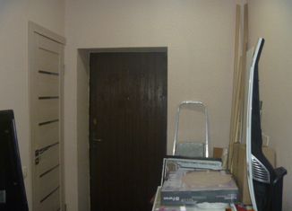 Продается комната, 73.4 м2, Выборг, Кленовая улица, 10