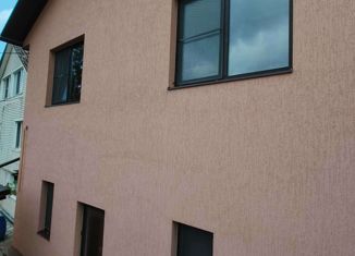 Продаю дом, 121 м2, посёлок городского типа Дагомыс, Армавирская улица