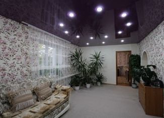 Продам дом, 100 м2, деревня Нуркеево