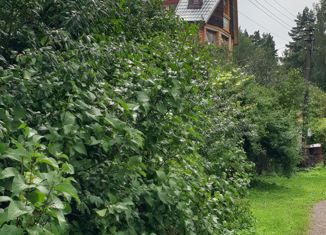 Продажа земельного участка, 8 сот., СНТ Химик, СНТ Химик, 67