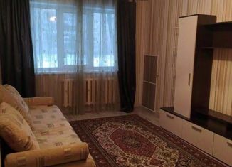 3-комнатная квартира на продажу, 74.6 м2, Тамбовская область, улица Орлова-Давыдова, 22