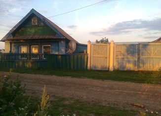 Продается дом, 40 м2, село Кзыл-Меша