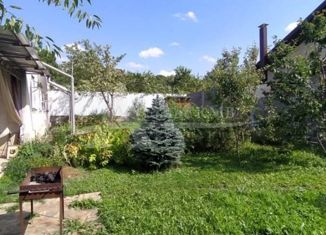 Продажа дома, 110 м2, Кисловодск, Аджарская улица